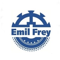 Logo de Emil Frey